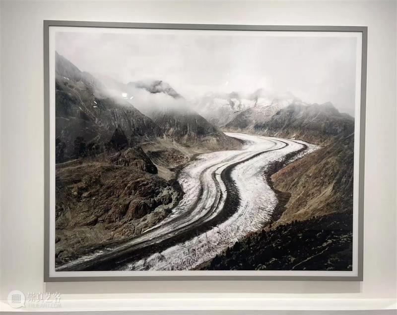 2025巴塞尔_动荡时代的定海针 | 国家美术·关注 | 巴塞尔 国家 美术 时代 艺术 现场 外景 ARTS 意象 疆界 崇真艺客